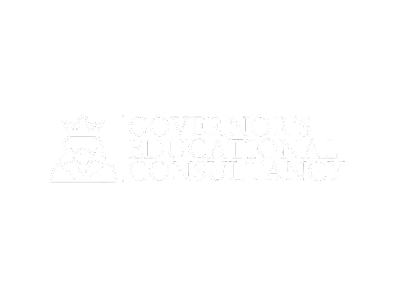 Governors Educational Consult